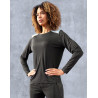 T-shirt ML running JN1385 Daiber